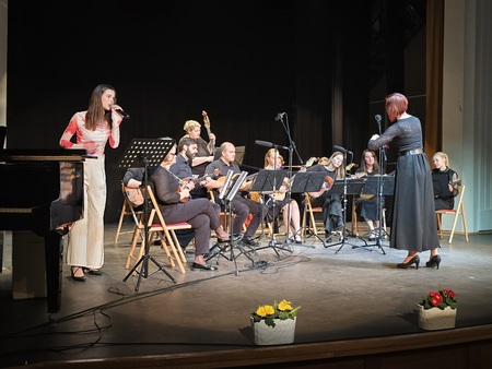 Pustimo sledi, odprimo poti 2026 (4)